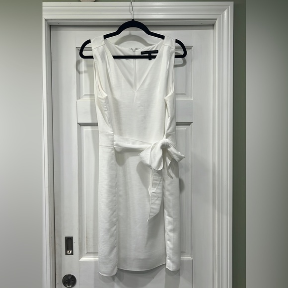 WHBM Dress size 12 - Picture 6 of 7